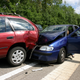 Illustration for article titled What do you do when you witness an accident?